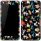 Looney Tunes Identity Pattern Galaxy J3 Skin