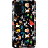 Looney Tunes Identity Pattern Galaxy Note20 5G Pro Case