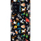 Looney Tunes Identity Pattern Galaxy Note20 Ultra 5G Lite Case