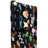 Looney Tunes Identity Pattern Galaxy Note20 Ultra 5G Lite Case
