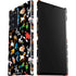 Looney Tunes Identity Pattern Galaxy Note20 Ultra 5G Lite Case