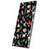Looney Tunes Identity Pattern Galaxy Note20 Ultra 5G Skin