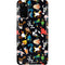 Looney Tunes Identity Pattern Galaxy S20 Lite Case