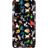 Looney Tunes Identity Pattern Galaxy S20 Lite Case