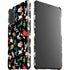 Looney Tunes Identity Pattern Galaxy S20 Lite Case
