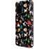 Looney Tunes Identity Pattern Galaxy S20 Plus Pro Case