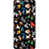 Looney Tunes Identity Pattern Galaxy S20 Plus Skin