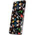 Looney Tunes Identity Pattern Galaxy S20 Plus Skin