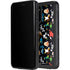 Looney Tunes Identity Pattern Galaxy S20 Plus Waterproof Case