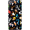Looney Tunes Identity Pattern Galaxy S20 Ultra 5G Skin