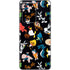 Looney Tunes Identity Pattern Galaxy S20 Ultra 5G Skin