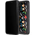 Looney Tunes Identity Pattern Galaxy S20 Waterproof Case