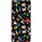 Looney Tunes Identity Pattern Galaxy S21 5G Skin