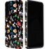 Looney Tunes Identity Pattern Galaxy S22 Plus Pro Case