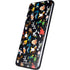 Looney Tunes Identity Pattern Galaxy S22 Skin