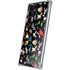 Looney Tunes Identity Pattern Galaxy S22 Ultra Clear Case