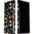 Looney Tunes Identity Pattern Galaxy S22 Ultra Pro Case