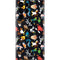 Looney Tunes Identity Pattern Galaxy S22 Ultra Skin