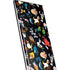 Looney Tunes Identity Pattern Galaxy S22 Ultra Skin