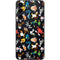 Looney Tunes Identity Pattern Galaxy S23 FE Skin