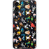 Looney Tunes Identity Pattern Galaxy S23 FE Skin