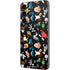 Looney Tunes Identity Pattern Galaxy S23 FE Skin