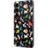Looney Tunes Identity Pattern Galaxy S23 Skin