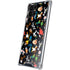 Looney Tunes Identity Pattern Galaxy S24 Ultra Clear Case