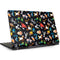 Looney Tunes Identity Pattern Dell Inspiron Skin