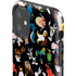 Looney Tunes Identity Pattern iPhone 11 Impact Case