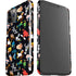 Looney Tunes Identity Pattern iPhone 11 Pro Lite Case