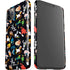 Looney Tunes Identity Pattern iPhone 11 Pro Max Lite Case
