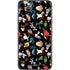 Looney Tunes Identity Pattern iPhone 11 Pro Max Skin