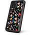 Looney Tunes Identity Pattern iPhone 11 Pro Max Waterproof Case