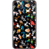 Looney Tunes Identity Pattern iPhone 11 Pro Skin