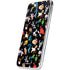 Looney Tunes Identity Pattern iPhone 11 Pro Skin