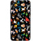 Looney Tunes Identity Pattern iPhone 11 Skin