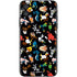 Looney Tunes Identity Pattern iPhone 11 Skin