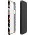 Looney Tunes Identity Pattern iPhone 12 Mini Lite Case