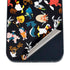 Looney Tunes Identity Pattern iPhone 12 Skin