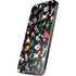 Looney Tunes Identity Pattern iPhone 13 Pro Max Skin