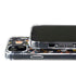 Looney Tunes Identity Pattern iPhone 14 Plus MagSafe Case