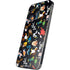 Looney Tunes Identity Pattern iPhone 14 Pro Max Skin