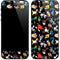 Looney Tunes Identity Pattern iPhone 5/5s/5SE Skin