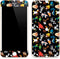 Looney Tunes Identity Pattern iPhone 6/6s Plus Skin