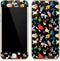 Looney Tunes Identity Pattern iPhone 6/6s Skin