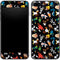 Looney Tunes Identity Pattern iPhone 7 Plus Skin