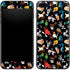 Looney Tunes Identity Pattern iPhone 7 Plus Skin
