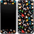 Looney Tunes Identity Pattern iPhone 7 Skin