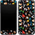 Looney Tunes Identity Pattern iPhone 8 Skin